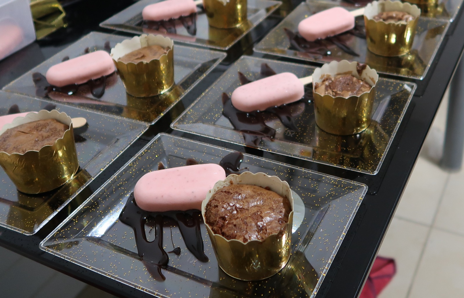 WhatsApp Image 2023-11-12 at 01.47.31.jpeg