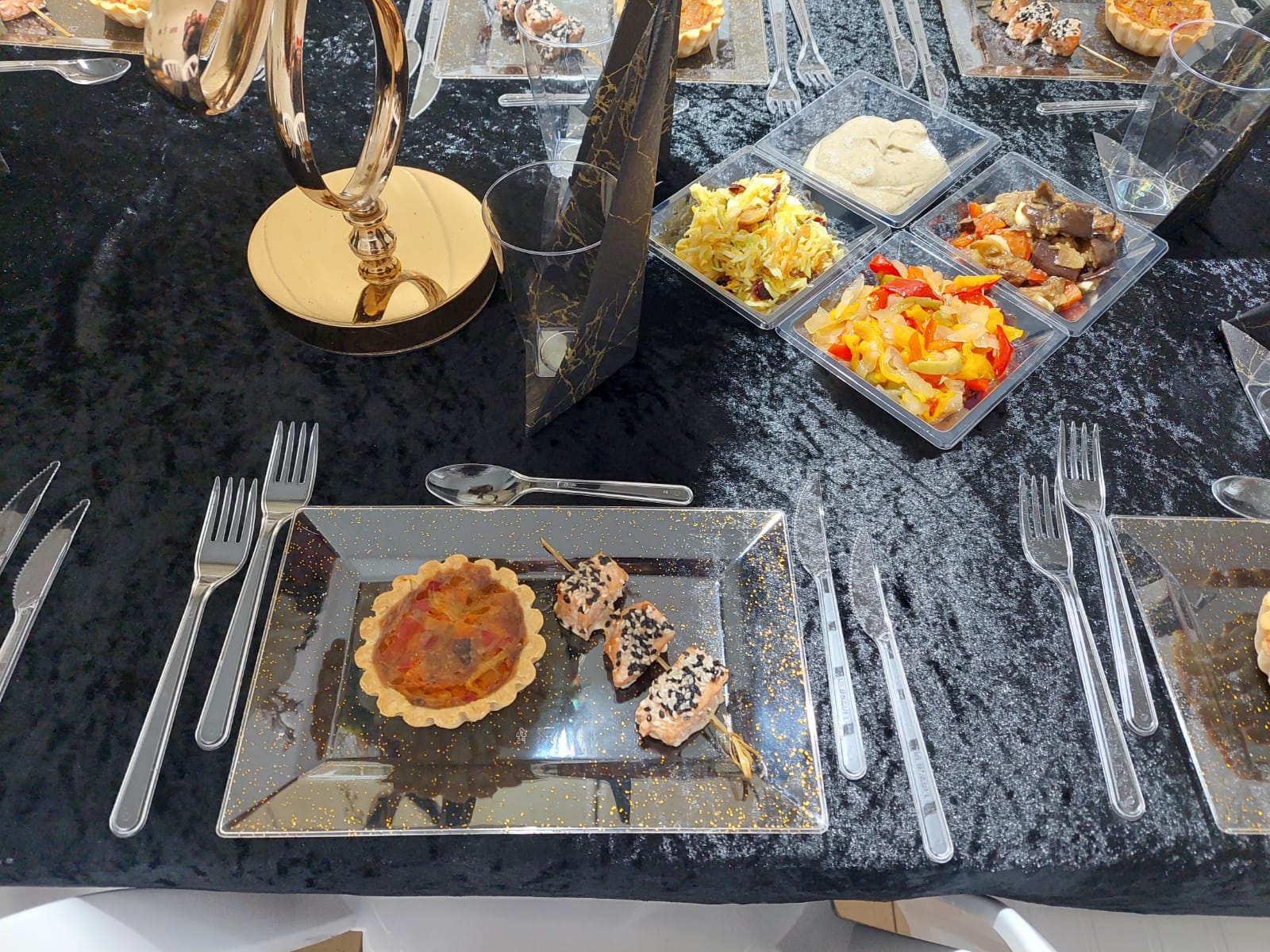 WhatsApp Image 2023-11-12 at 01.47.32 (1).jpeg