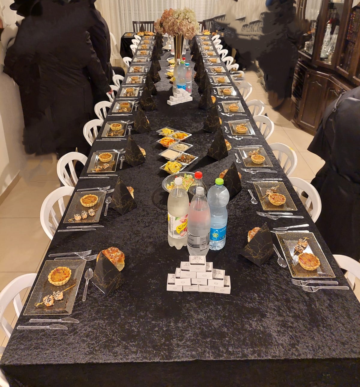 WhatsApp Image 2023-11-12 at 01.47.32.jpeg