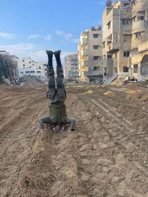 WhatsApp Image 2023-11-15 at 09.58.01.jpeg