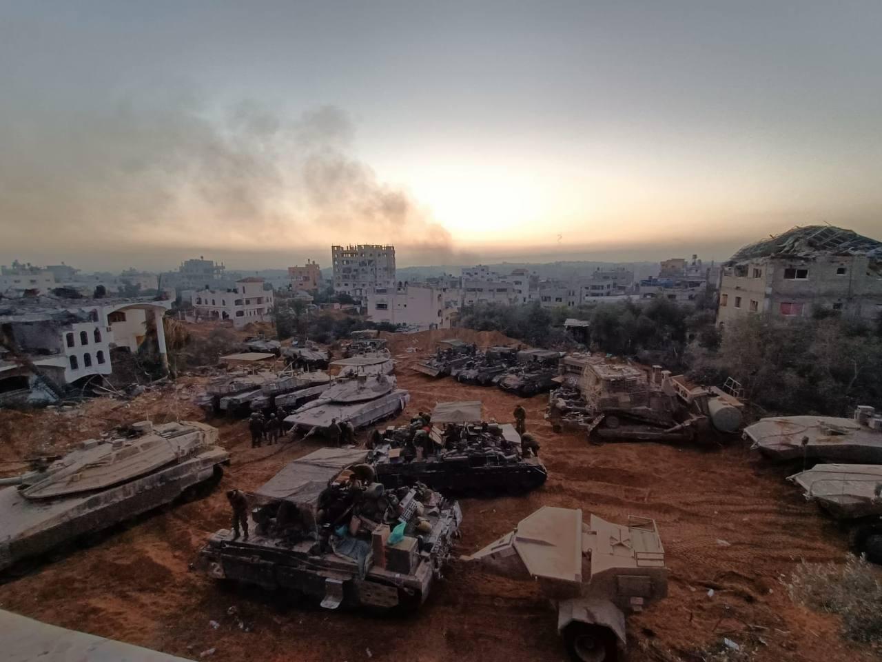 WhatsApp Image 2023-11-15 at 19.25.51.jpeg