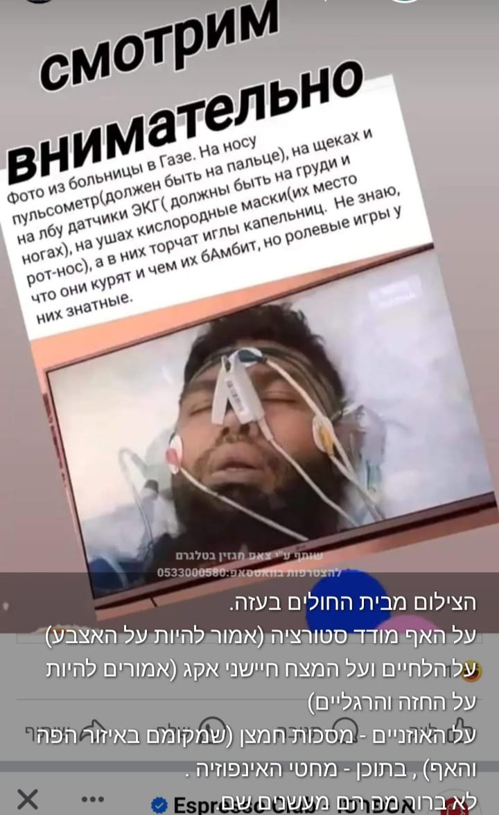 WhatsApp Image 2023-11-15 at 23.58.13.jpeg