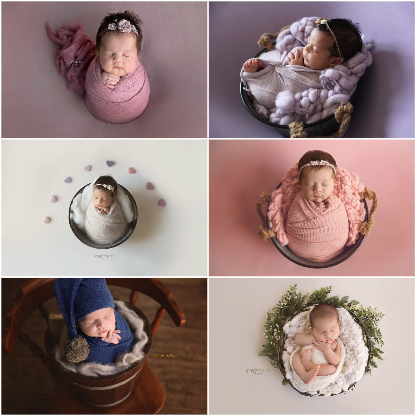 WhatsApp Image 2023-11-16 at 11.41.41_ceadc160.jpg