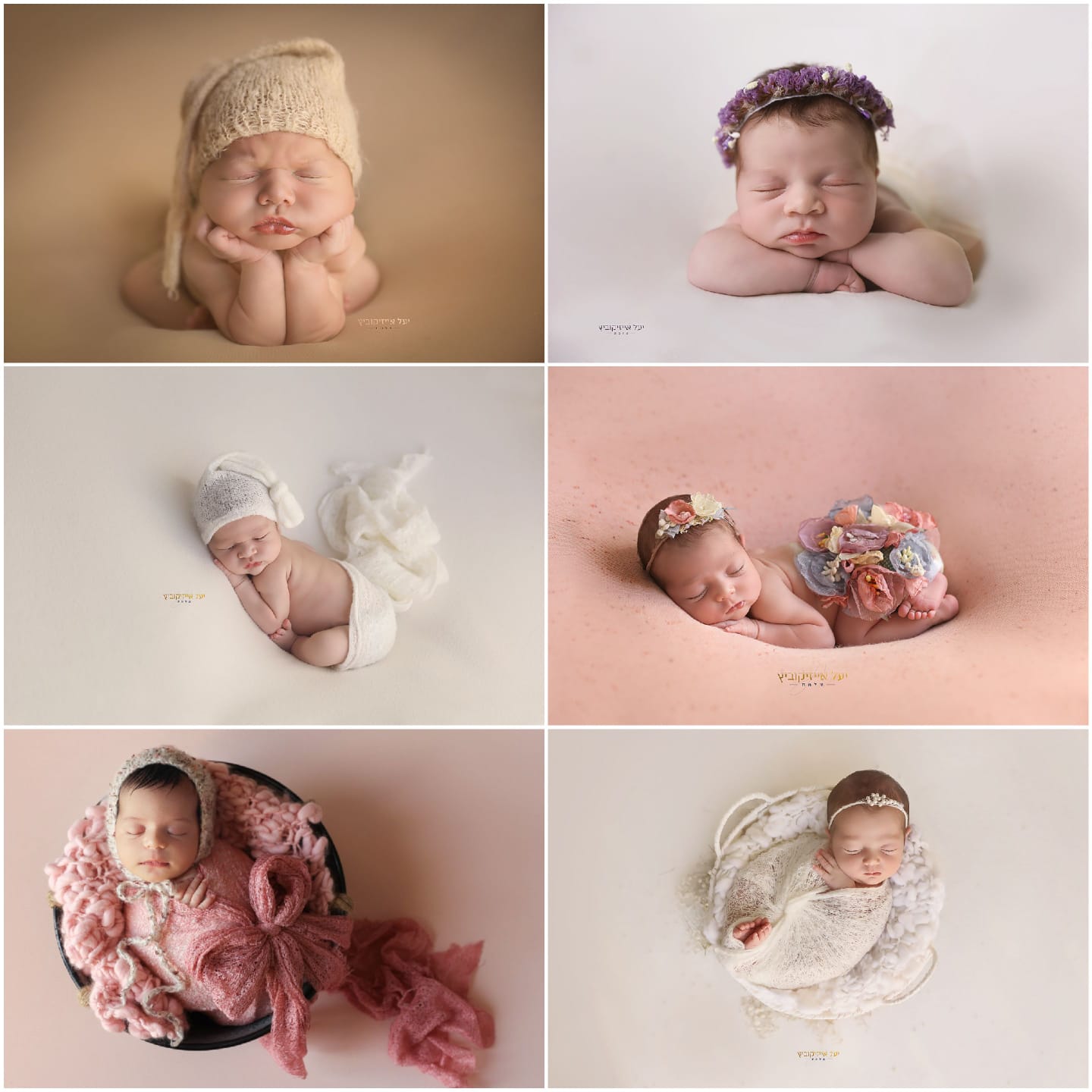 WhatsApp Image 2023-11-16 at 11.41.41_d7589444.jpg