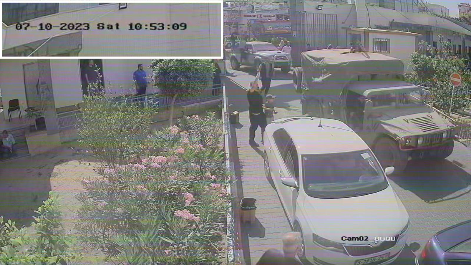 WhatsApp Image 2023-11-19 at 20.47.14.jpeg