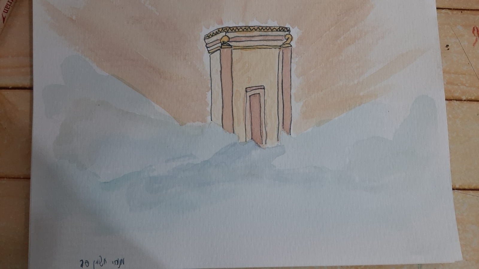 WhatsApp Image 2023-11-23 at 15.00.25.jpeg