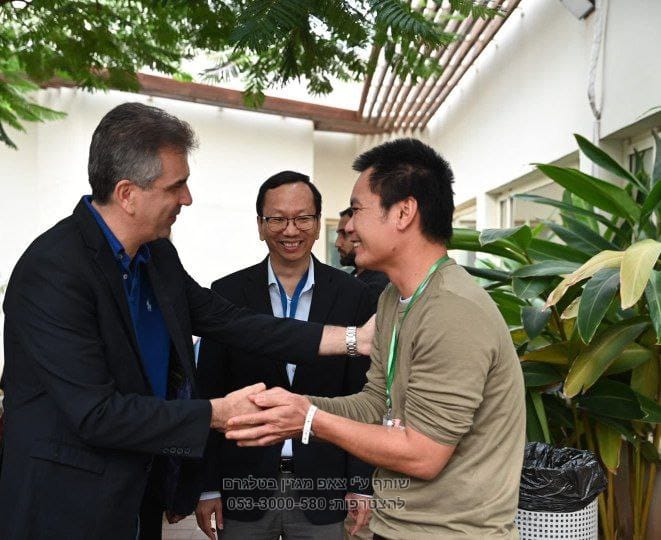 WhatsApp Image 2023-11-25 at 19.40.18.jpeg