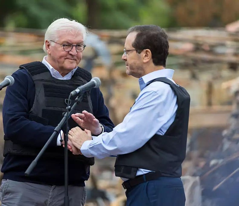 WhatsApp Image 2023-11-27 at 1.45.50 PM.jpeg