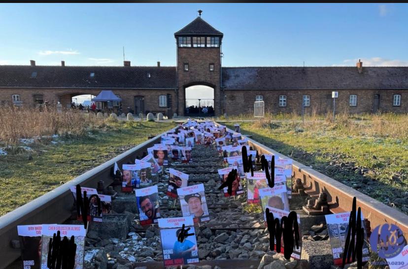 WhatsApp Image 2023-11-28 at 12.39.35_e99efe09.jpg