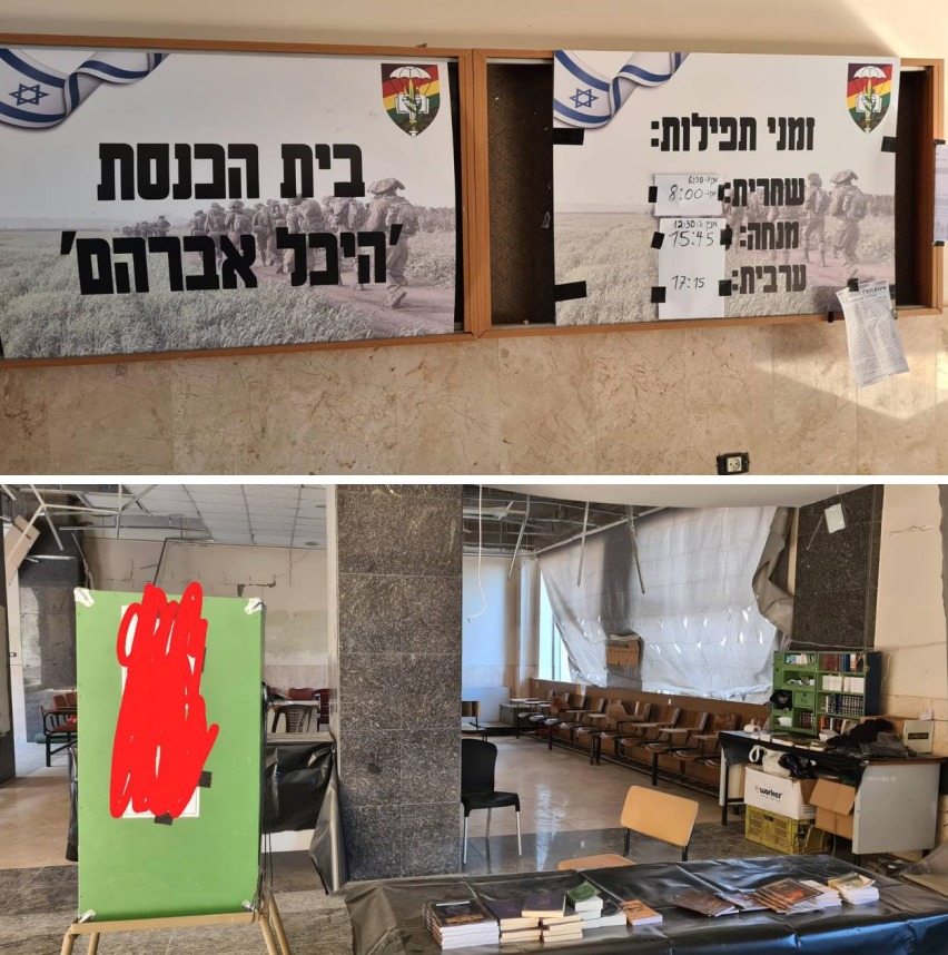 WhatsApp Image 2023-11-29 at 11.53.27.jpeg