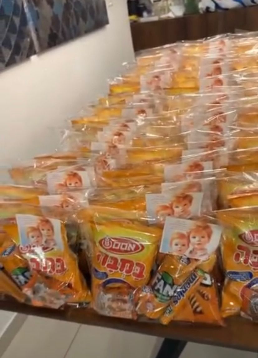 WhatsApp Image 2023-12-01 at 11.38.44_dee027b1.jpg