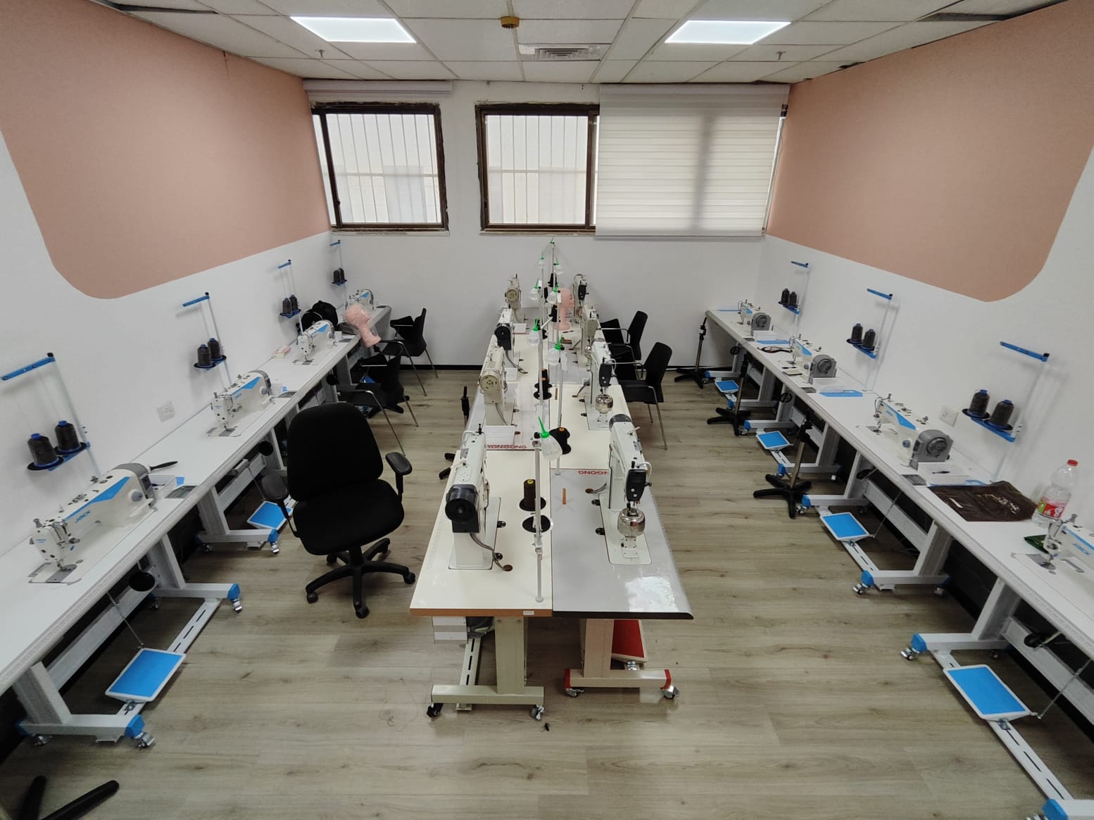 WhatsApp Image 2023-12-03 at 12.22.48.jpeg