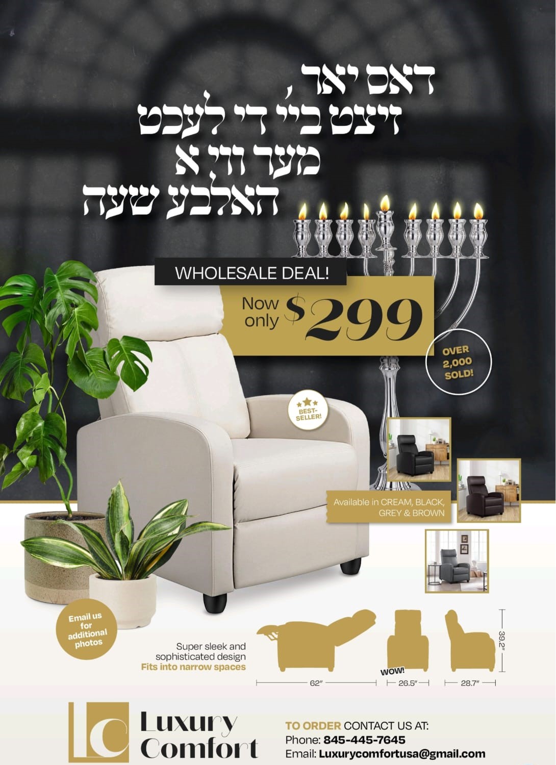 WhatsApp Image 2023-12-06 at 00.03.20.jpeg