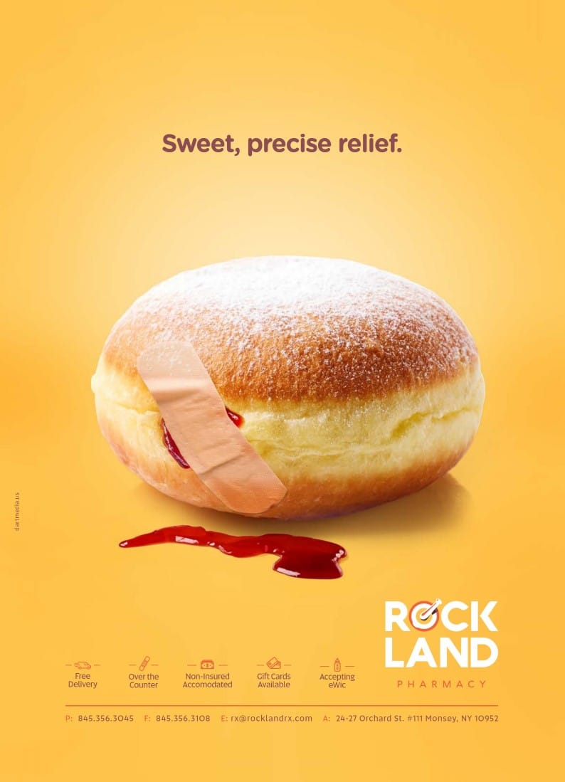 WhatsApp Image 2023-12-06 at 10.46.12.jpeg