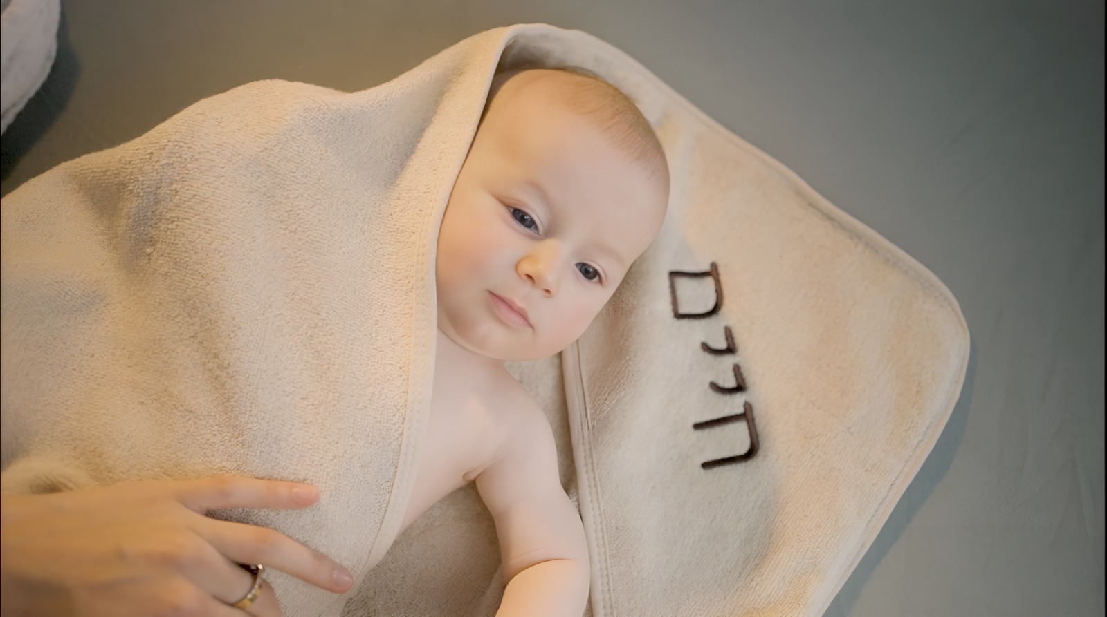 WhatsApp Image 2023-12-06 at 11.10.45 (1).jpeg