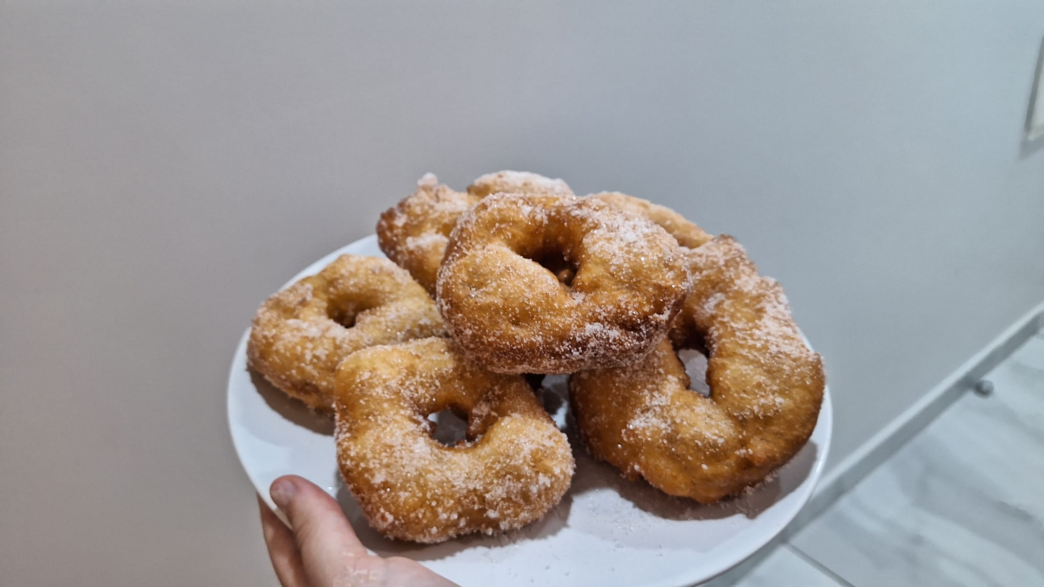 WhatsApp Image 2023-12-12 at 19.44.57.jpeg