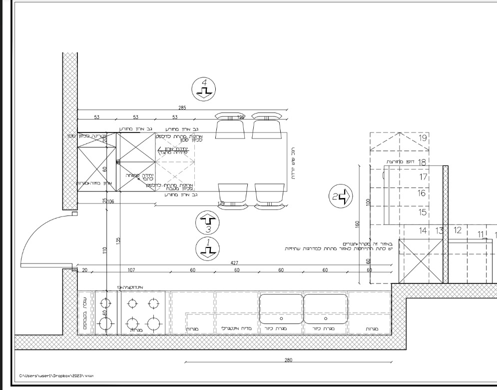 WhatsApp Image 2023-12-19 at 20.40.35.jpeg