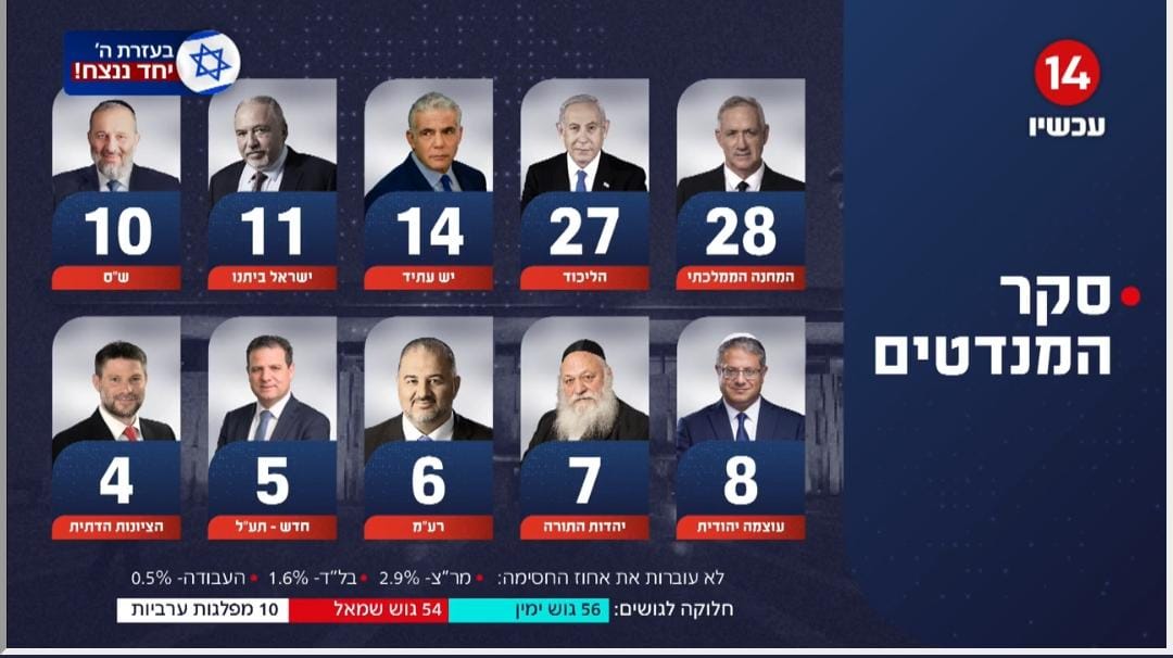 WhatsApp Image 2023-12-21 at 8.58.23 PM.jpeg