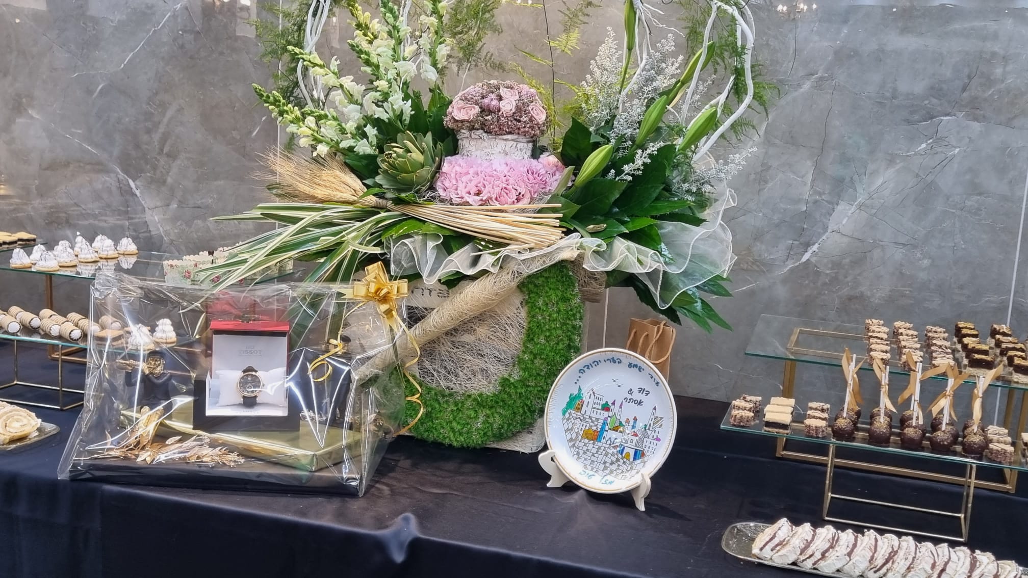 WhatsApp Image 2023-12-30 at 20.11.38.jpeg