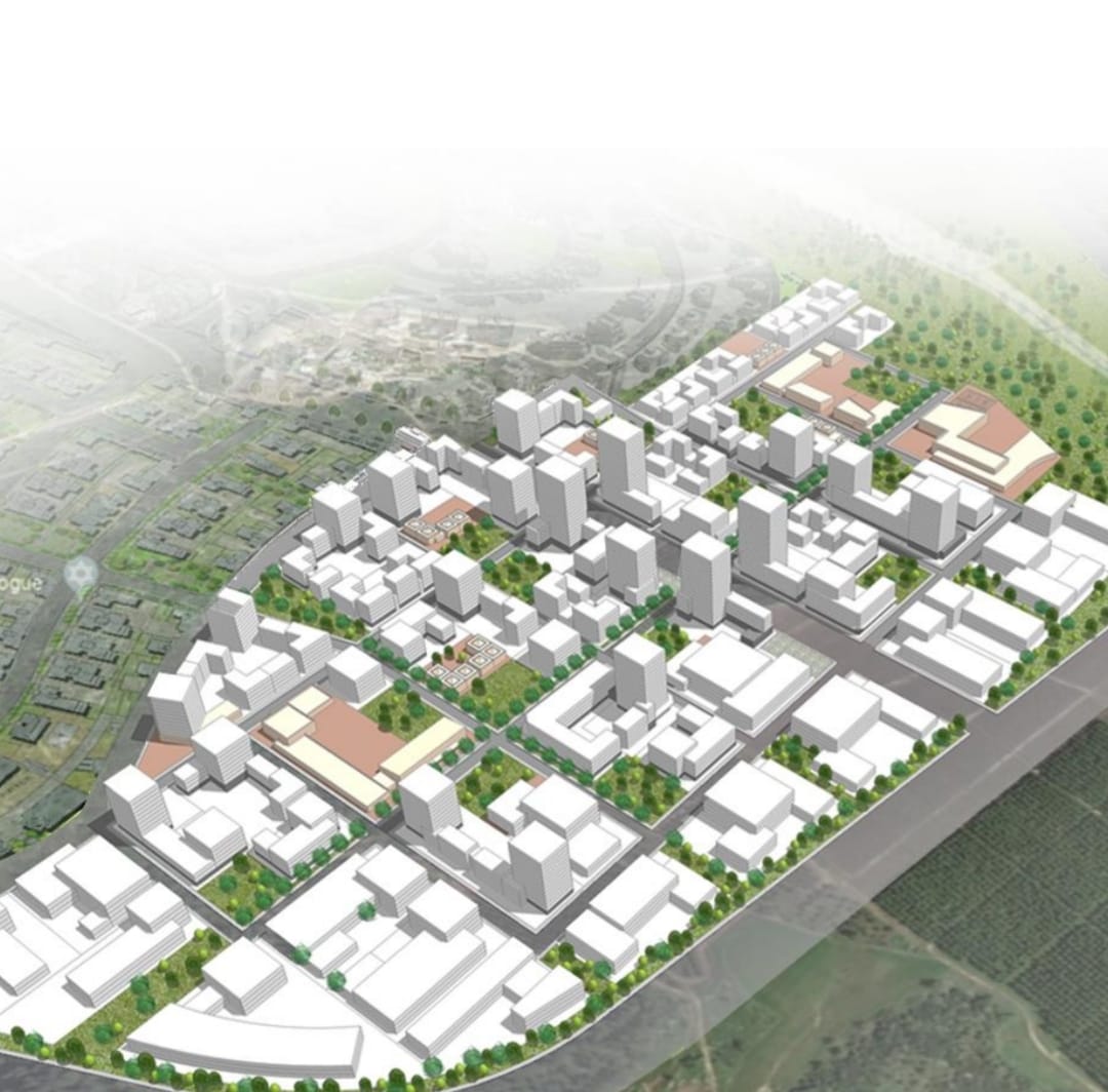 WhatsApp Image 2023-12-31 at 15.36.49.jpeg