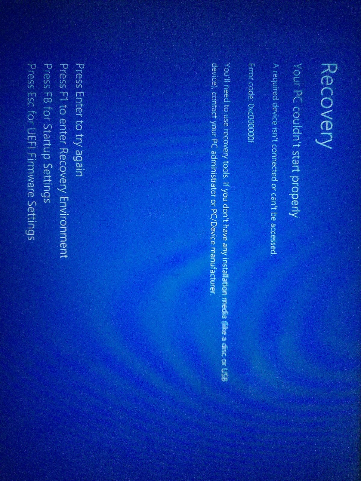 WhatsApp Image 2024-01-09 at 21.43.08.jpeg