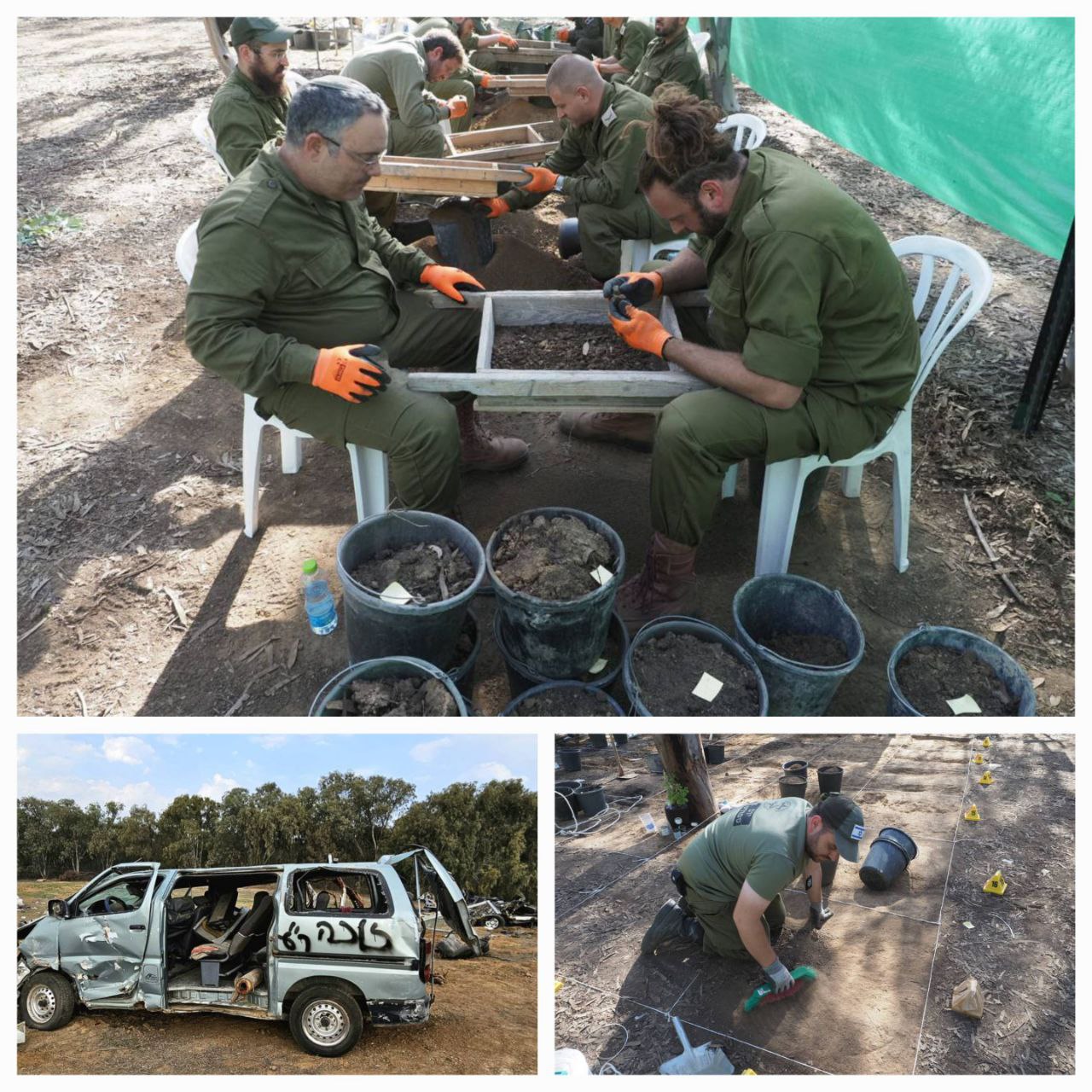 WhatsApp Image 2024-01-10 at 11.33.22.jpeg