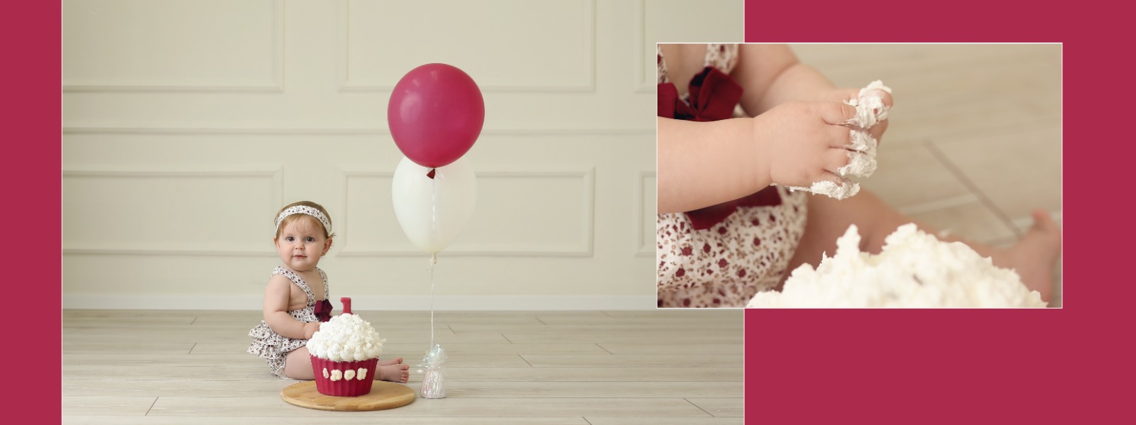 WhatsApp Image 2024-01-10 at 15.11.31 (1).jpeg