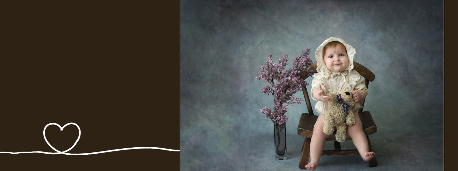 WhatsApp Image 2024-01-10 at 15.11.31.jpeg