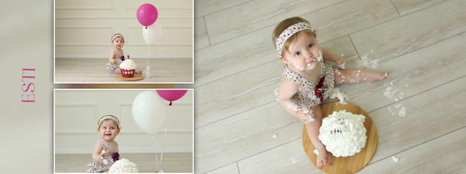 WhatsApp Image 2024-01-10 at 15.11.33 (1).jpeg