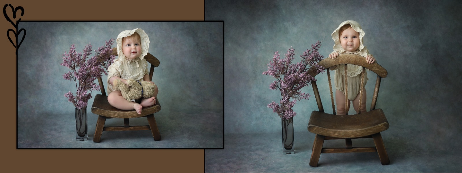 WhatsApp Image 2024-01-10 at 15.11.34 (1).jpeg