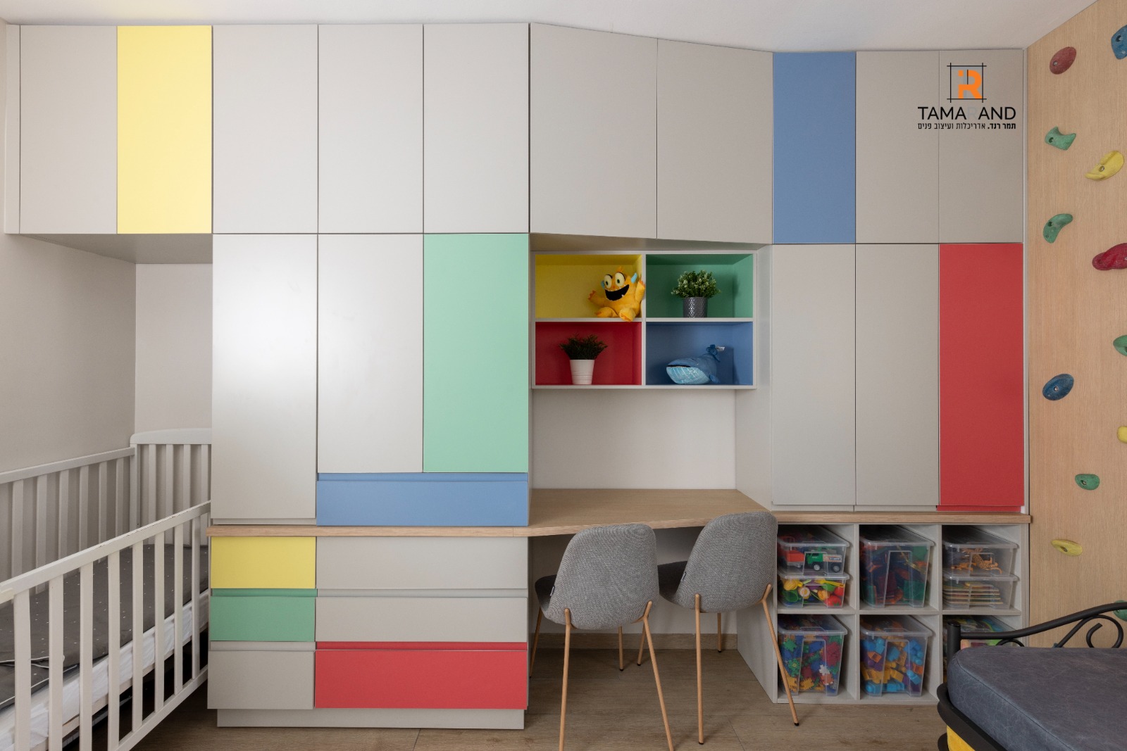 WhatsApp Image 2024-01-20 at 21.44.15 (2).jpeg