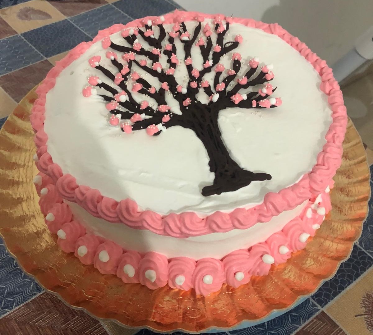 WhatsApp Image 2024-01-24 at 23.10.00.jpeg