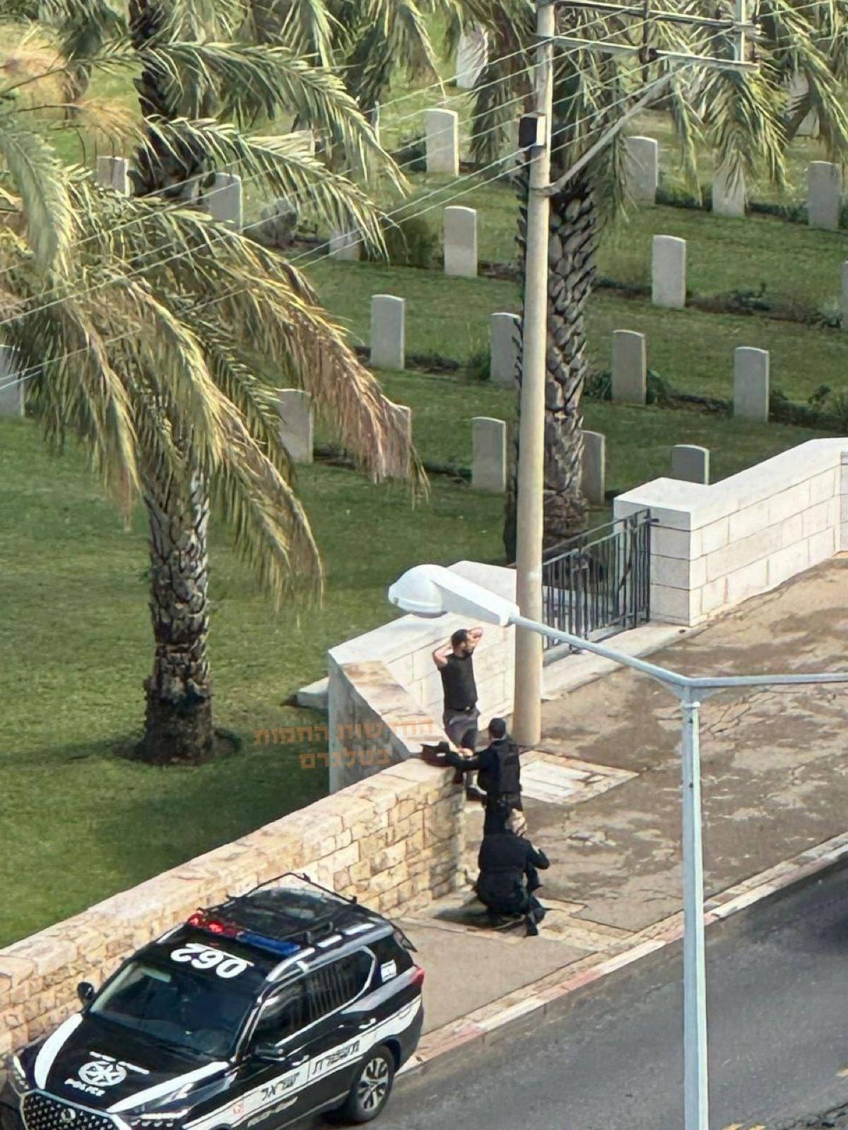 WhatsApp Image 2024-01-29 at 11.27.07.jpeg