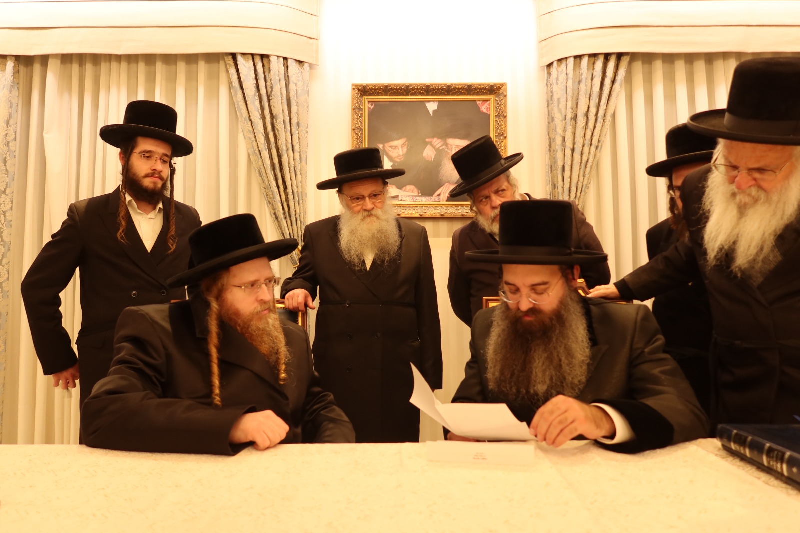 WhatsApp Image 2024-01-30 at 16.31.32.jpeg