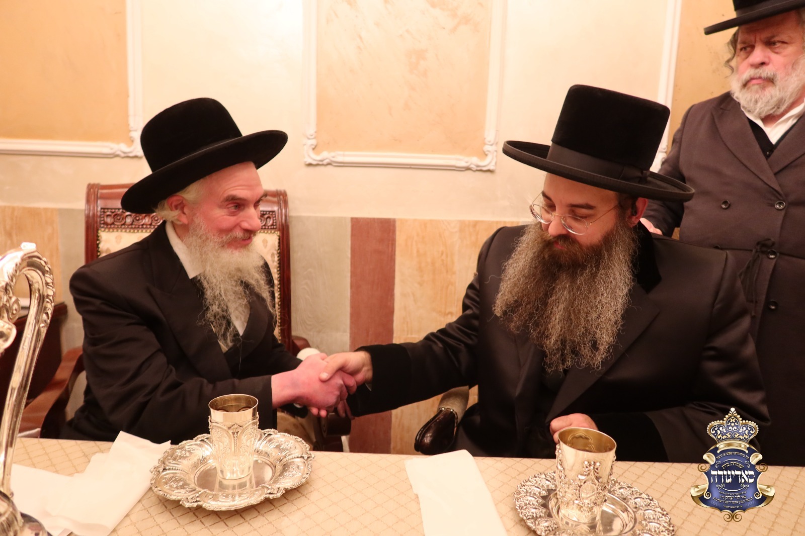 WhatsApp Image 2024-01-31 at 18.59.42.jpeg