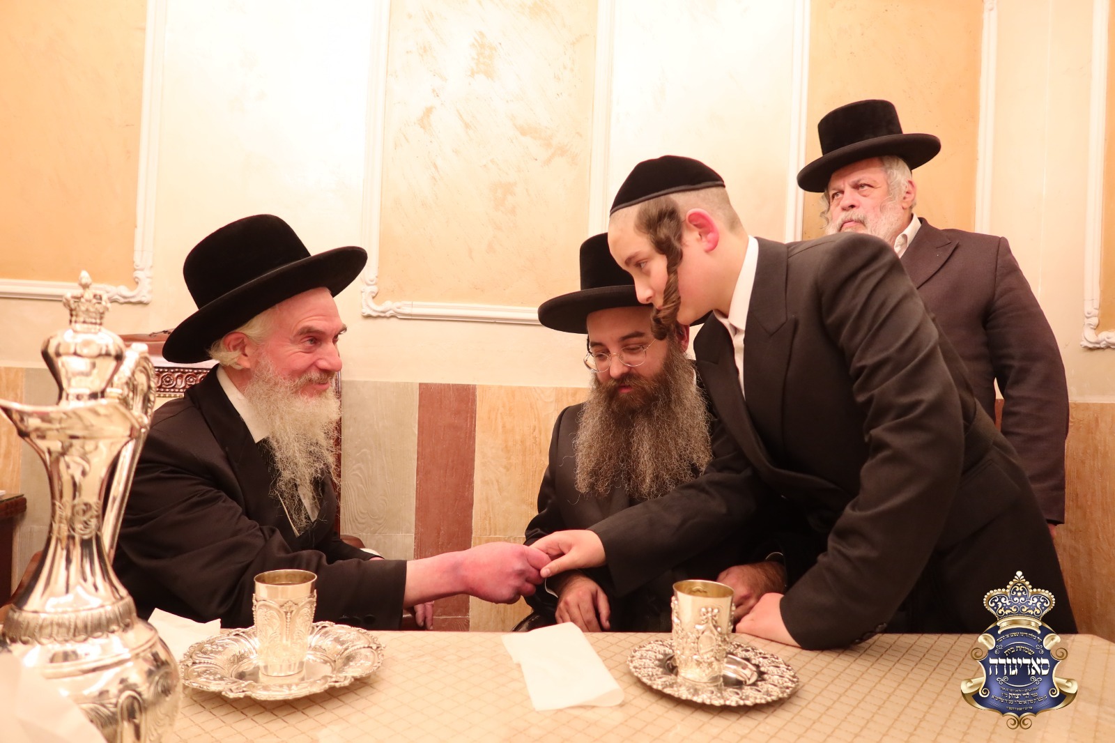 WhatsApp Image 2024-01-31 at 18.59.43.jpeg