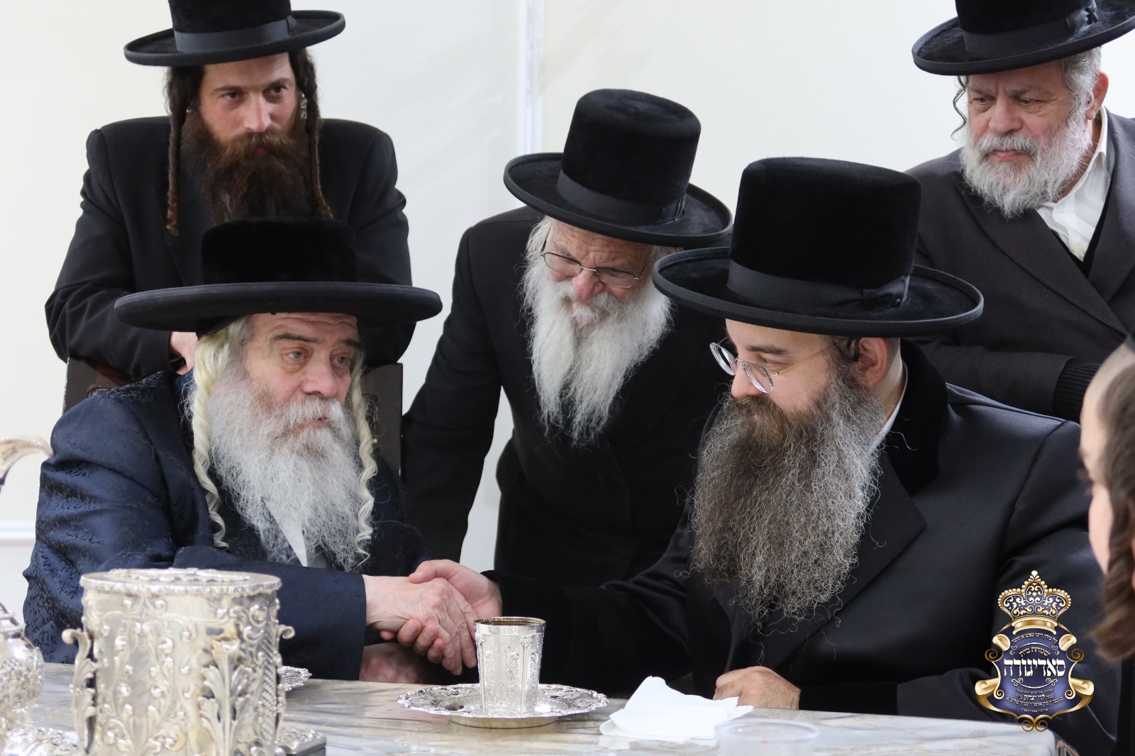 WhatsApp Image 2024-02-01 at 12.47.35.jpeg