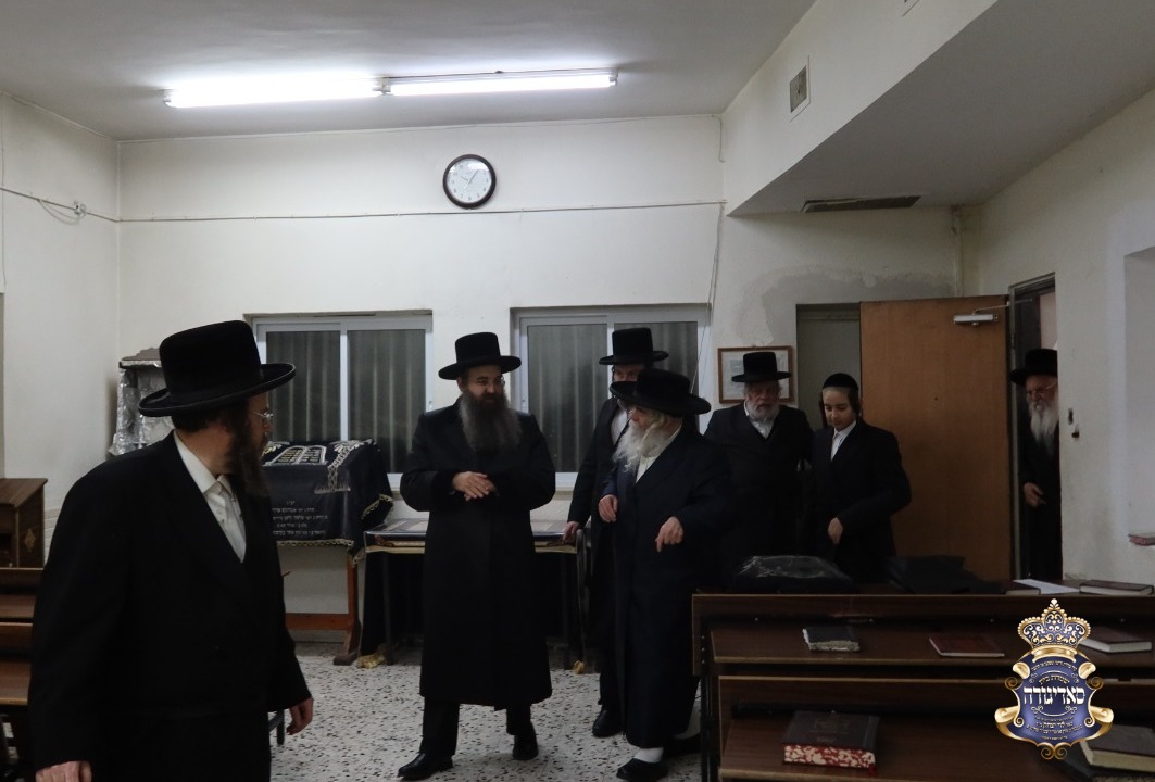 WhatsApp Image 2024-02-01 at 12.47.36 (1).jpeg