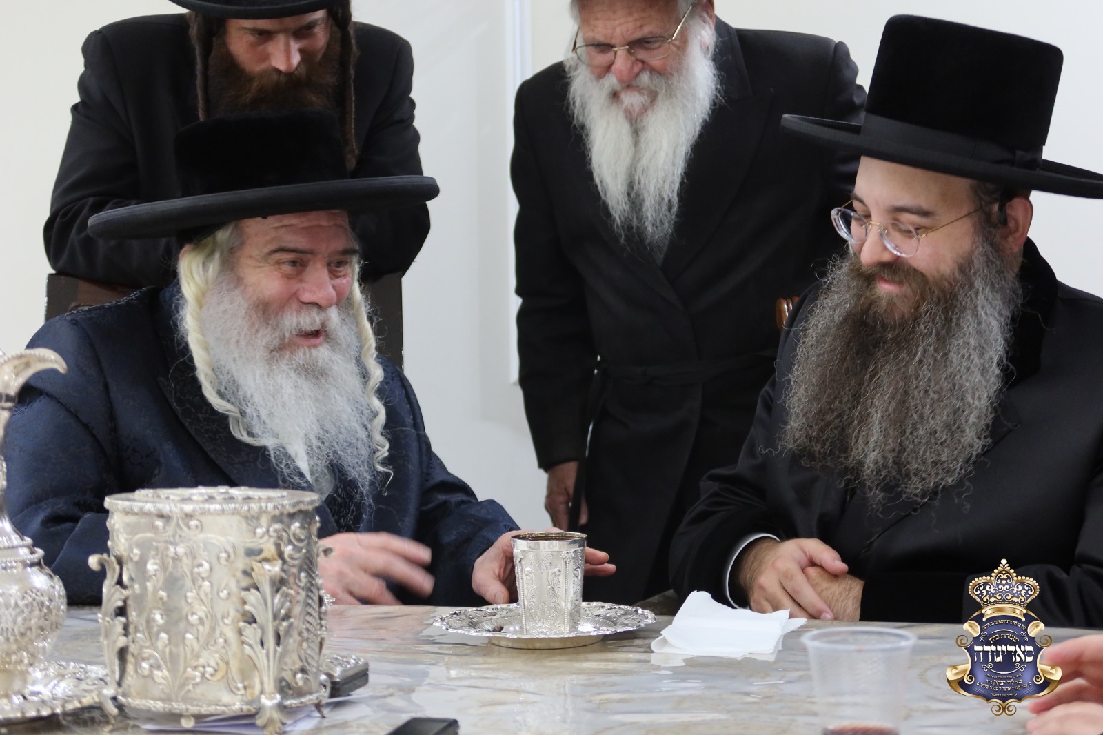 WhatsApp Image 2024-02-01 at 12.47.36.jpeg