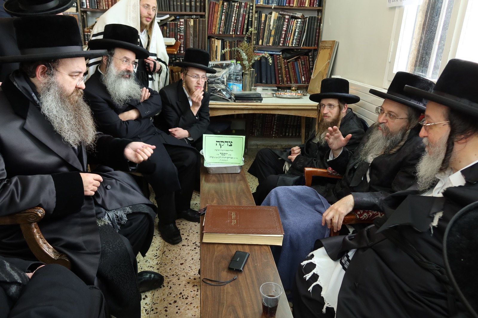 WhatsApp Image 2024-02-04 at 00.41.28.jpeg