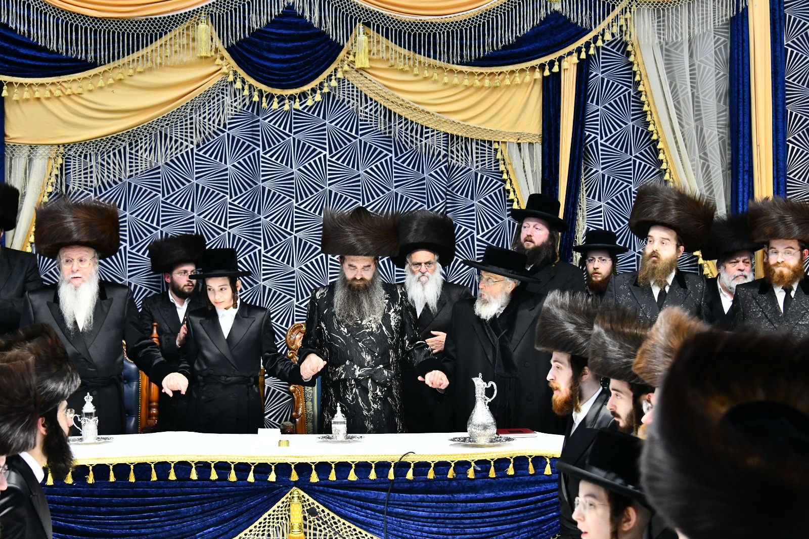 WhatsApp Image 2024-02-05 at 20.43.28.jpeg