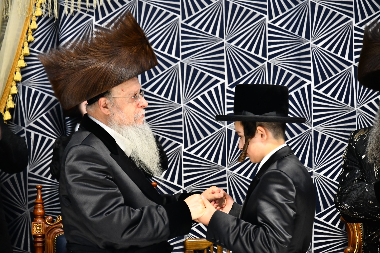 WhatsApp Image 2024-02-05 at 20.43.32.jpeg