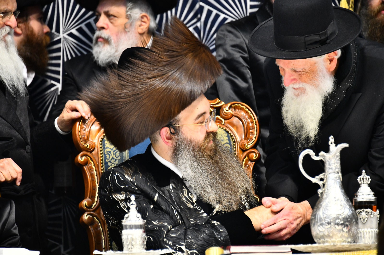 WhatsApp Image 2024-02-05 at 20.43.35.jpeg