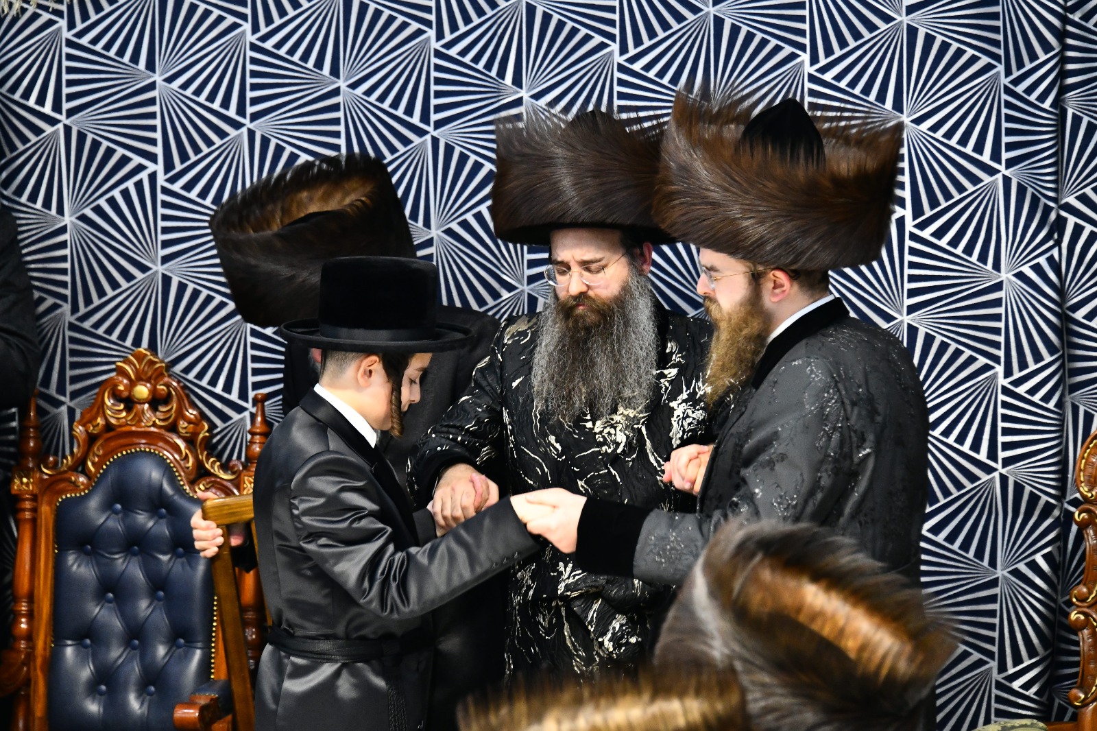 WhatsApp Image 2024-02-05 at 20.43.39 (1).jpeg