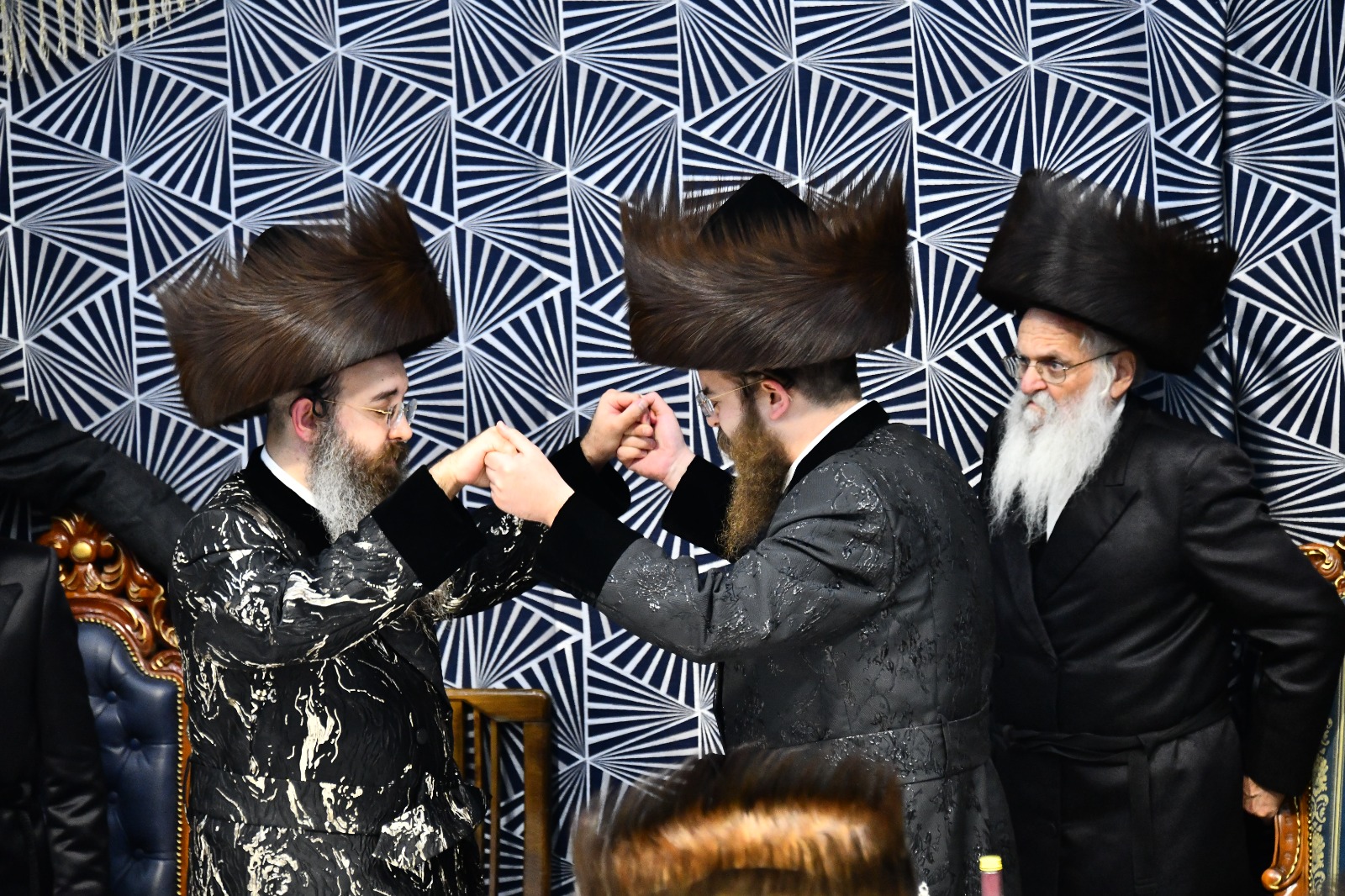 WhatsApp Image 2024-02-05 at 20.43.40.jpeg