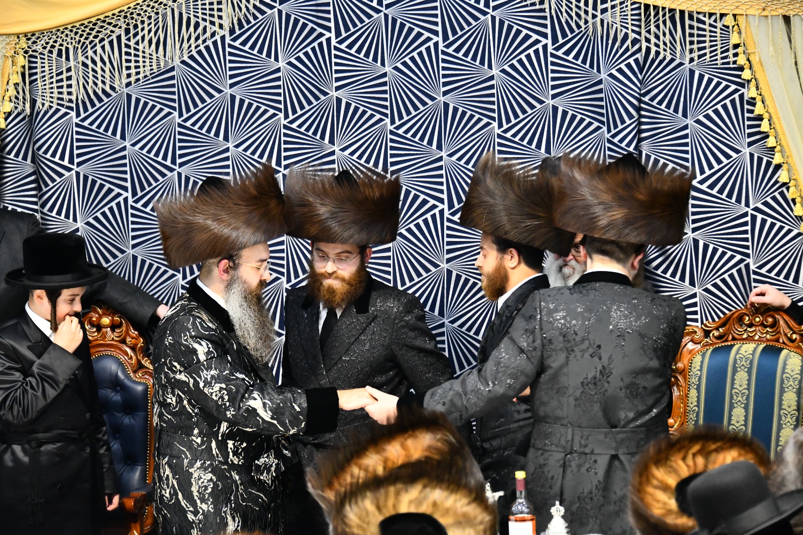 WhatsApp Image 2024-02-05 at 20.43.41.jpeg