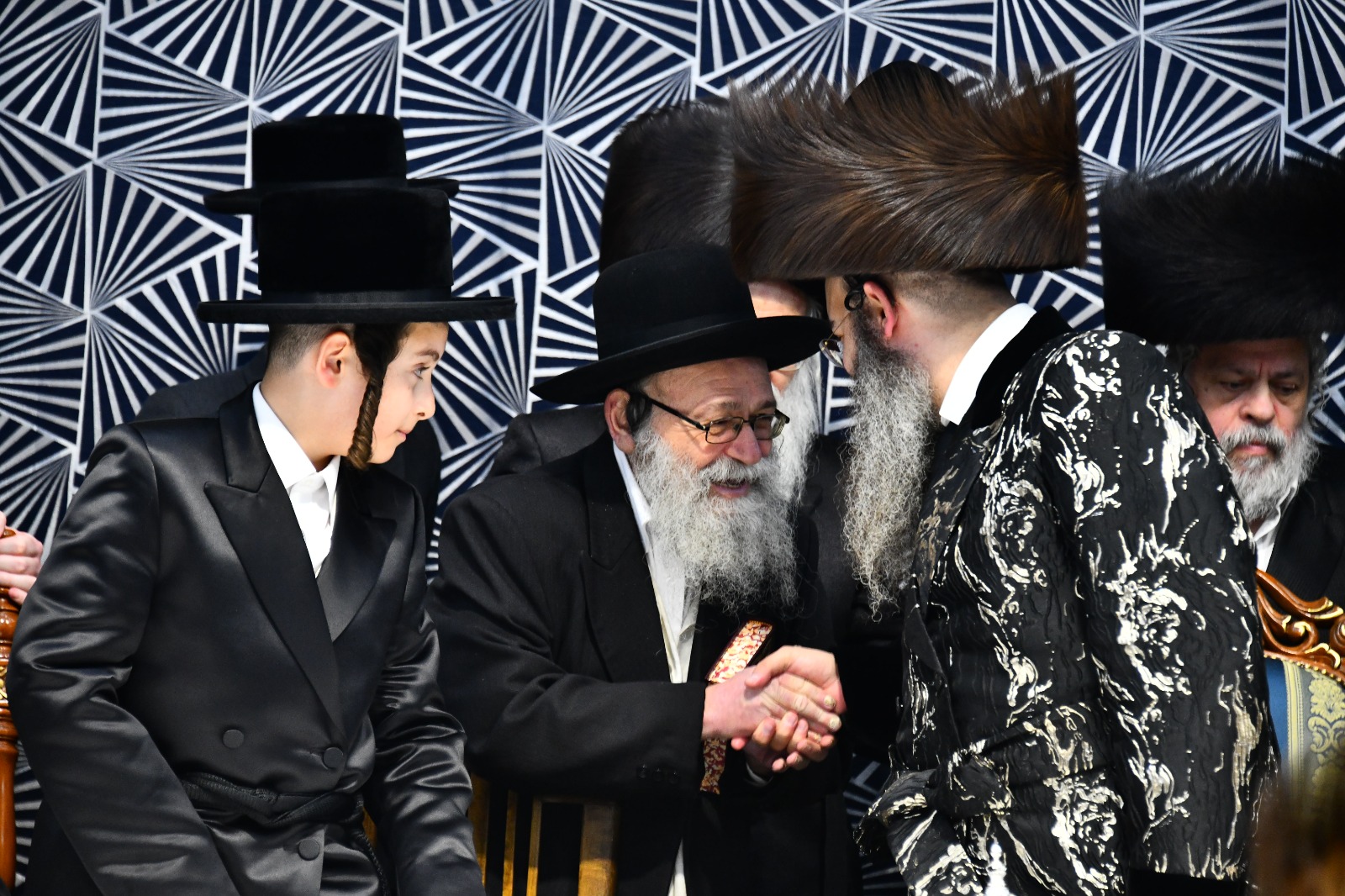 WhatsApp Image 2024-02-05 at 20.43.43.jpeg