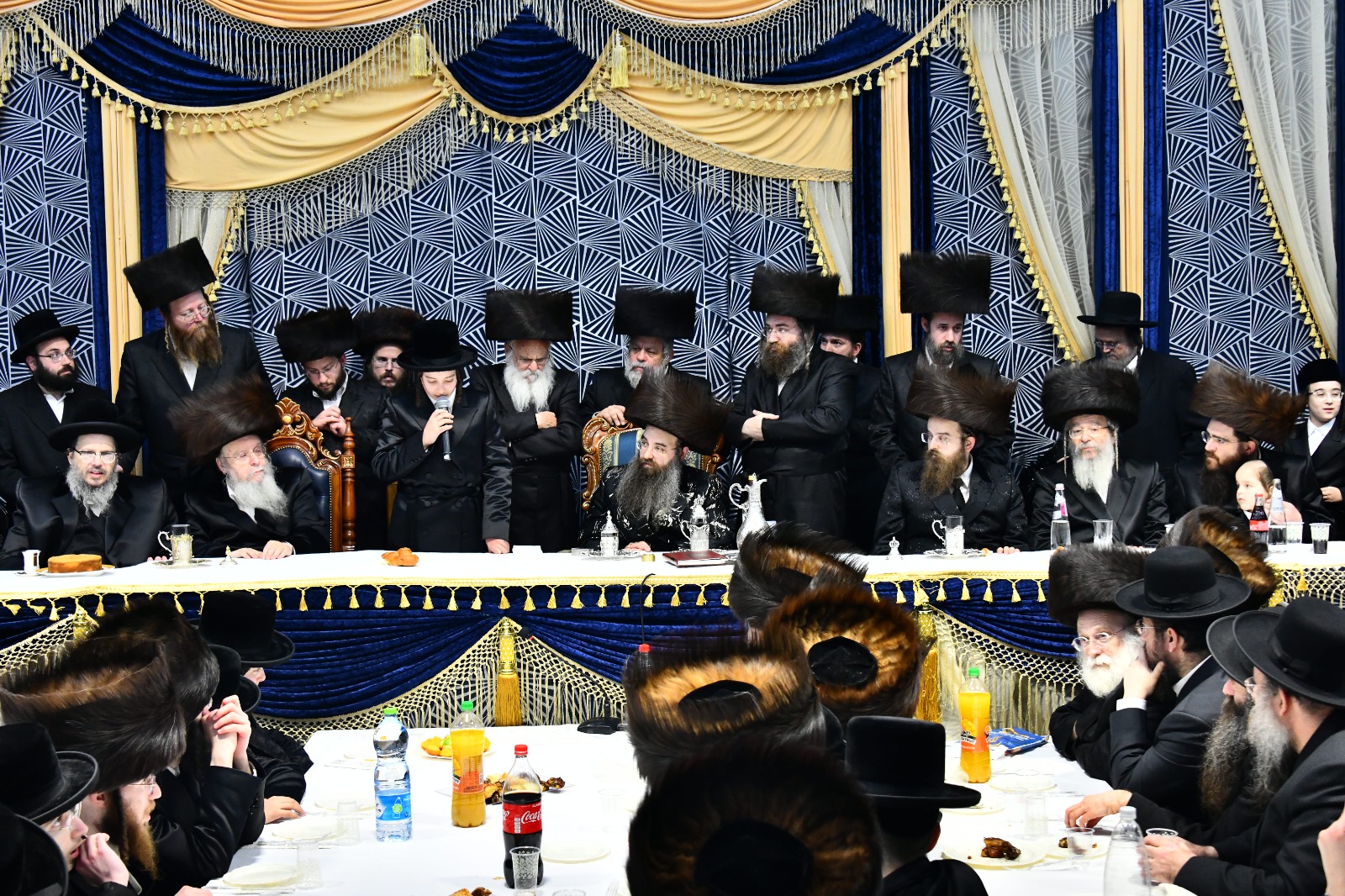 WhatsApp Image 2024-02-05 at 20.43.45.jpeg