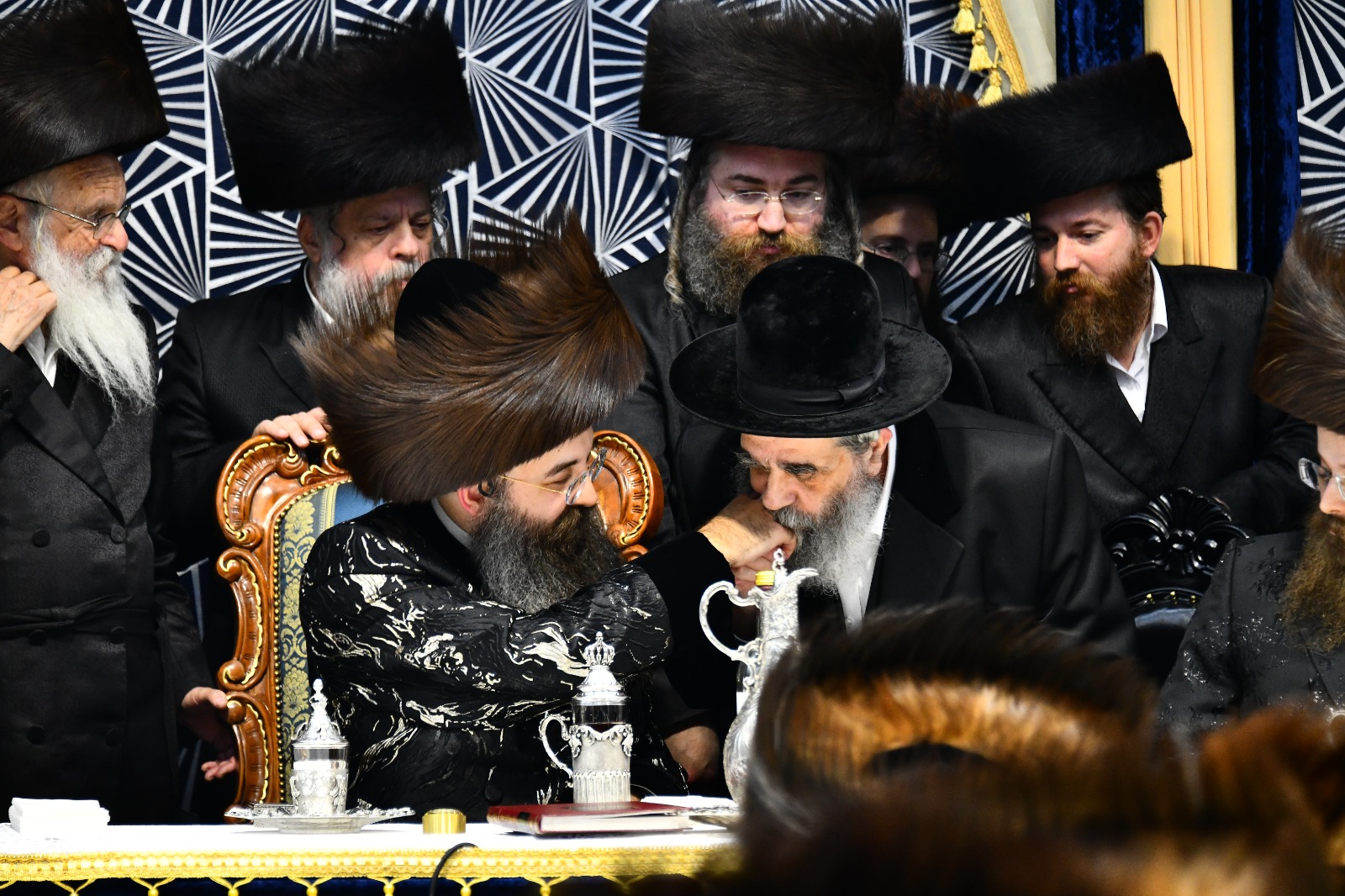 WhatsApp Image 2024-02-05 at 20.43.47.jpeg