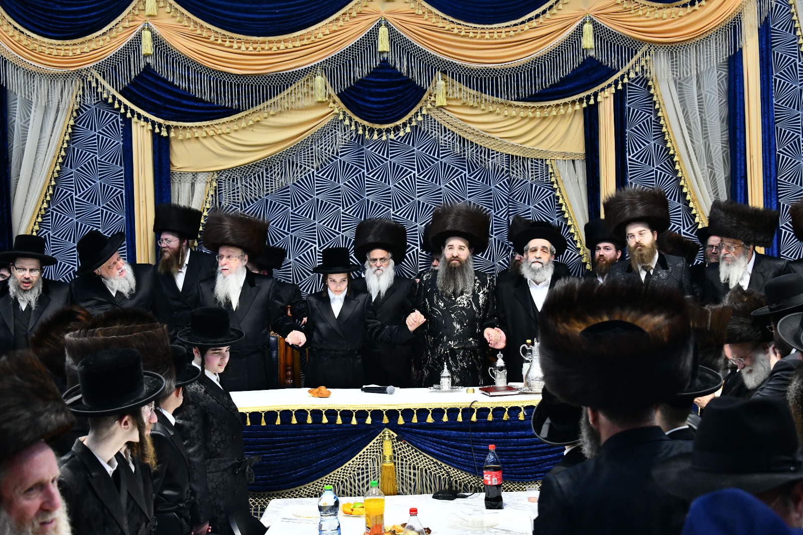 WhatsApp Image 2024-02-05 at 20.43.48.jpeg